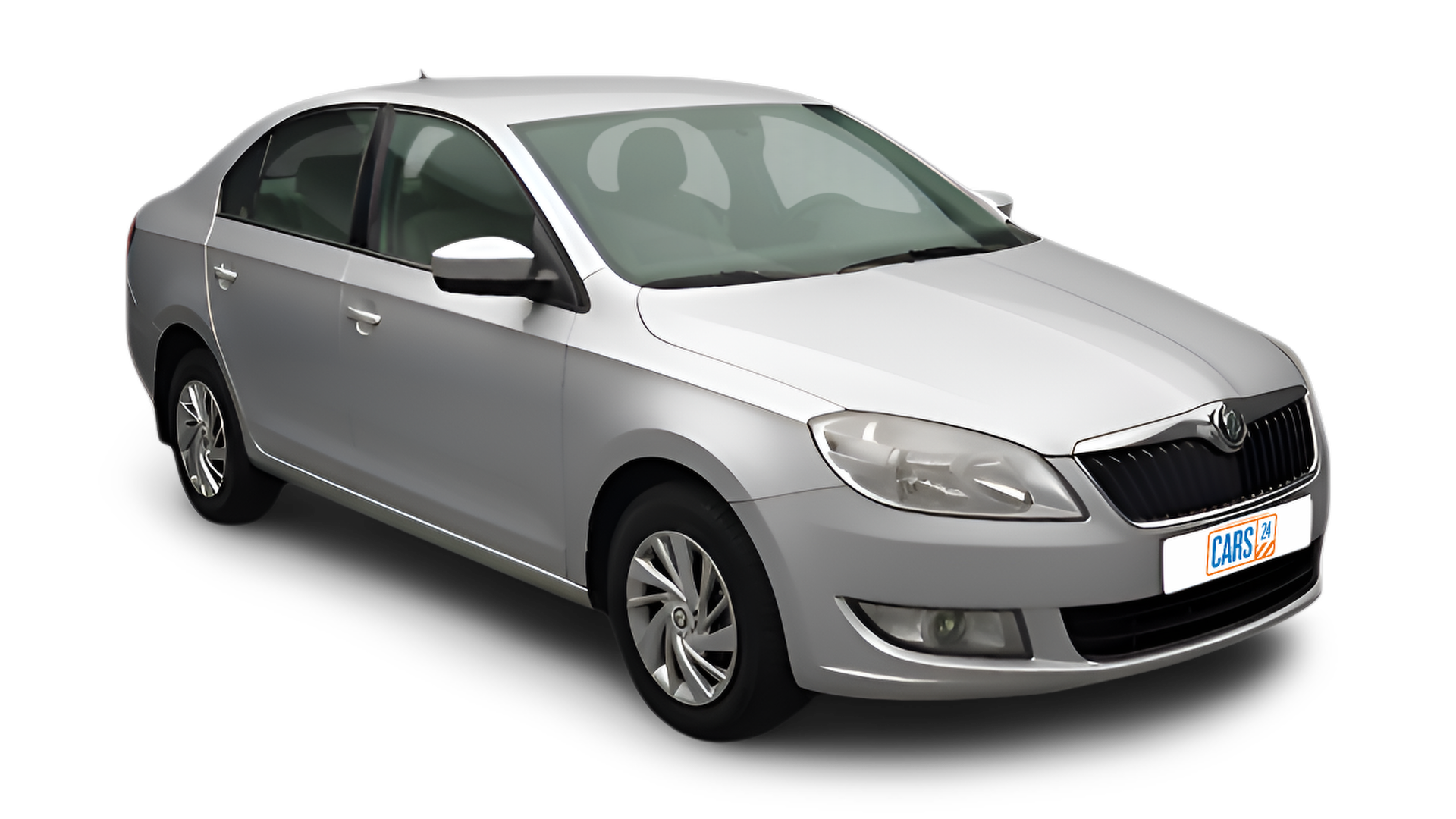 Skoda Rapid-img